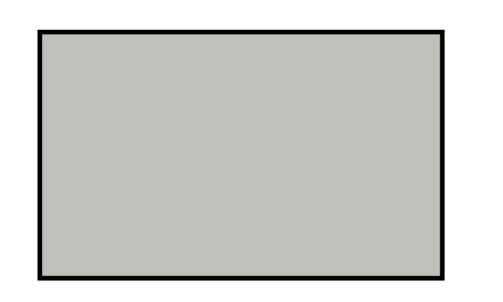 ESL Vision ESL-AL3-HSS-L-GR AL 3 House Side Shield Large for (200-320W), Compatible with VERSA Series, Grey Finish