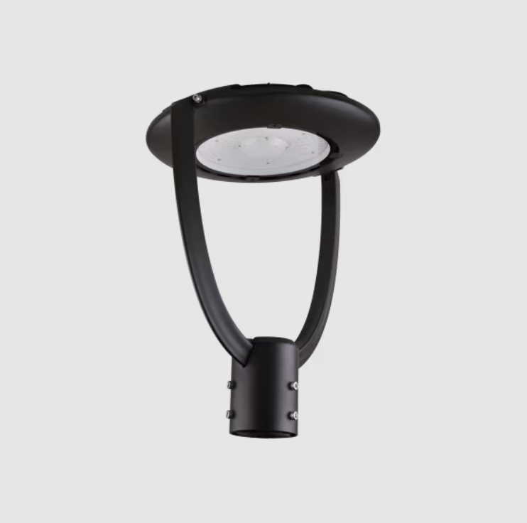 Eiko PT3-55GS-3 Pole Top, 55/40/25W, 3K/4K/5K, 100-347V, Dimmable