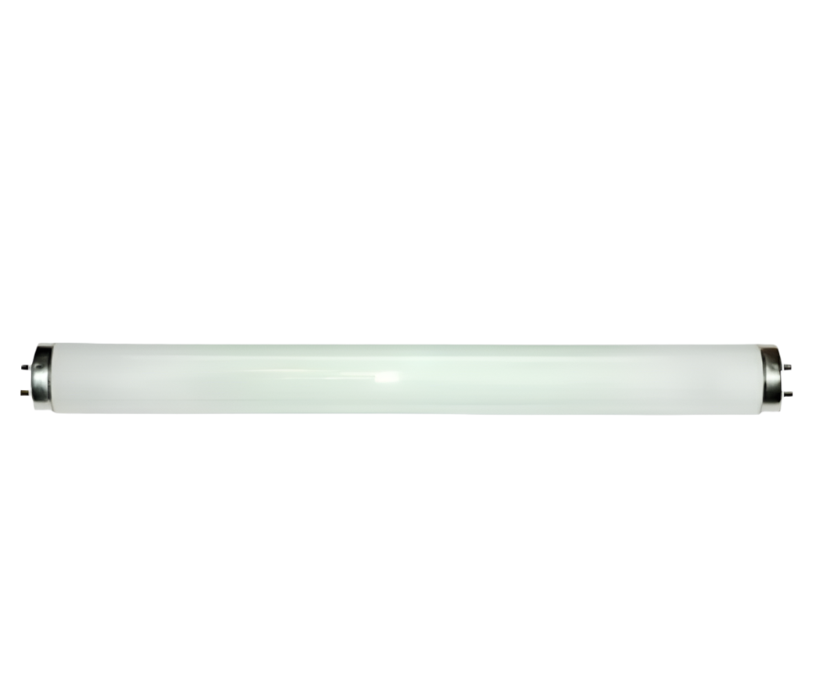 Eiko F40T12/CW/HE 40W Cool White 4100K T-12 Medium Bi-pin Base