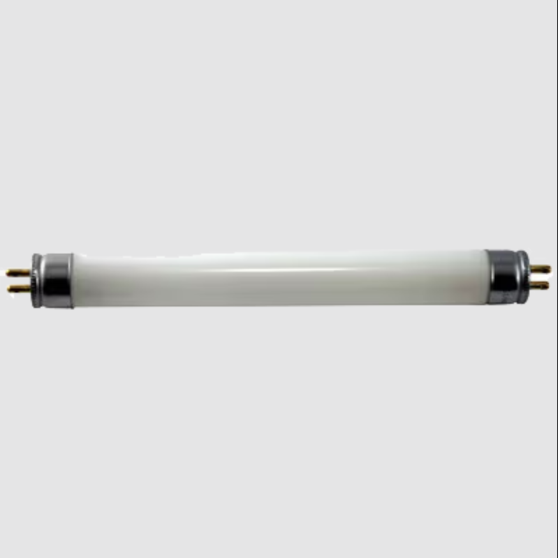 Eiko F49T5/HO/841 49W 4100K T5 85 CRI G5 Base High Output