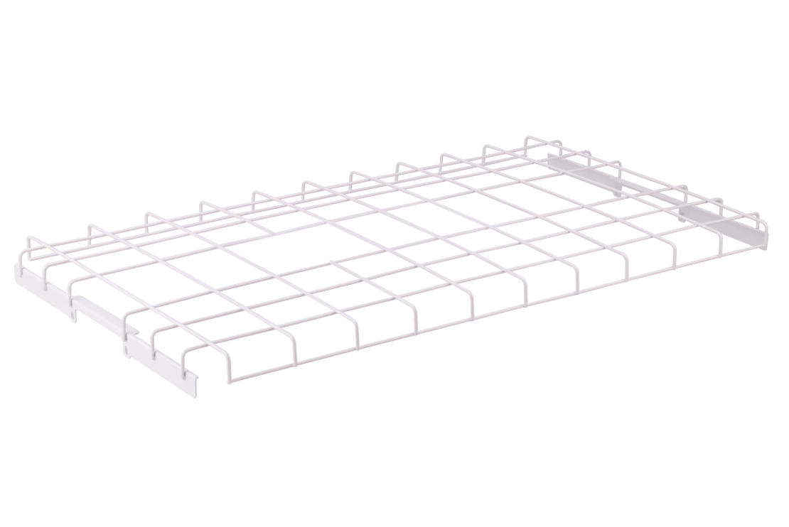 Eiko LH1-WG-L Wire Guard for 320W LH1 Fixtures