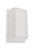 Westgate WPV-12W-MCT-DT Vandal-Proof Outdoor Wall Light - 80LM/Watt - 12W