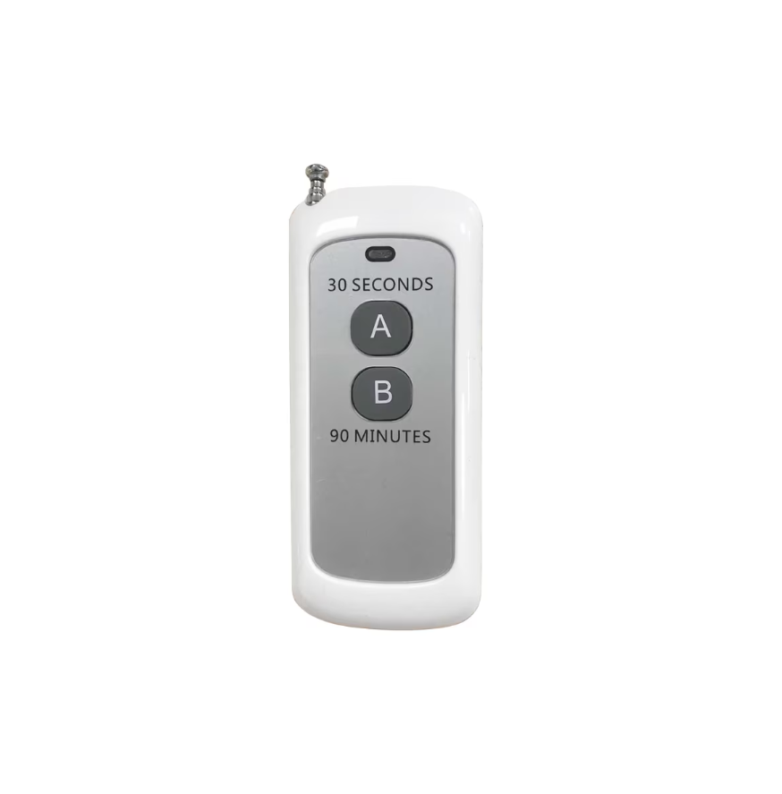 Eiko RC-001 Remote Control for EEBW Emergency Battery