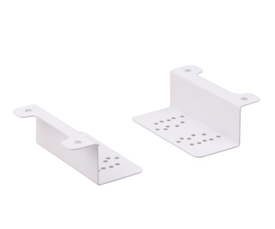 Eiko LH-ZBRK Linear High Bay Battery Backup Mounting Kit