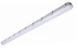 Westgate LVTE-8FT-45-65W-MCTP 8 Foot Vapor Tight Wattage/CCT Selectable 65W/75W/90W/110W 3500K/4000K/5000K IP66 NSF