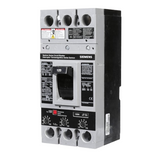 Siemens HFXD63B125 Type HFD6 High Interrupting 65kA Breaker