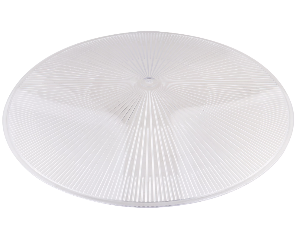 Eiko REF1-CL Cone lens, compatible with REF1-PC-S, REF1-PC-M
