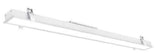 Westgate SRL6-8FT-DWK 8 Foot 6 Inch Slot Recessed Linear Light Drywall Mounting Kit