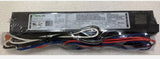 MaxLite T5-DDR2L13IND External Driver (1 Or 2-lamp) For L13T5EX2XX-CG