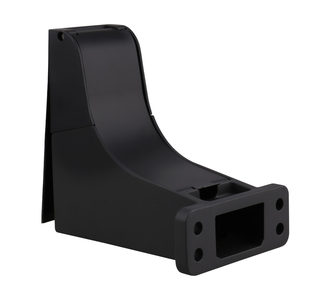 Eiko FL5-FM Fixed arm mount Accessory for FL5 80-300W
