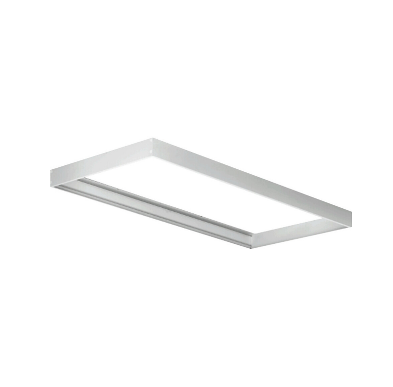 Eiko SLM24-SMK-A SLM24 Surface Mounting Kit