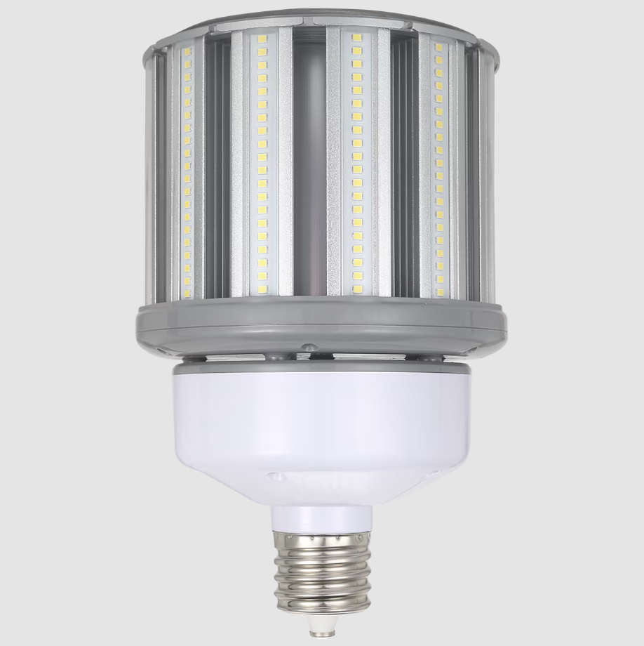 Eiko LED100WPT40KMOG-G8 LED Litespan HID Replacement 100W 13,000lm 4K 80CRI EX39 univ burn 120-27