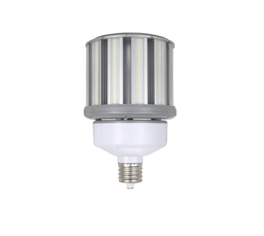 Eiko LED100WPT50KMOG-G8 LED Litespan HID Replacement 100W 13,300lm 5K 80CRI EX39 univ burn 120-27