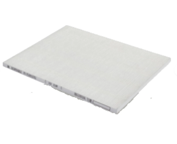 Panasonic FV-FL1316VE1 BalancedHome ERV MERV 13 Washable Filter