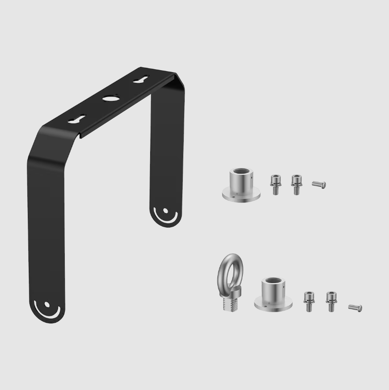 Eiko SIG3-SPE-L SIG3 Surface/Pendant/Eyebolt Mount 800W