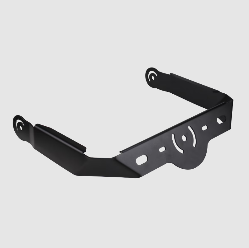 Eiko SIG2-YK-M SIG2 Yoke mount, 450/600W