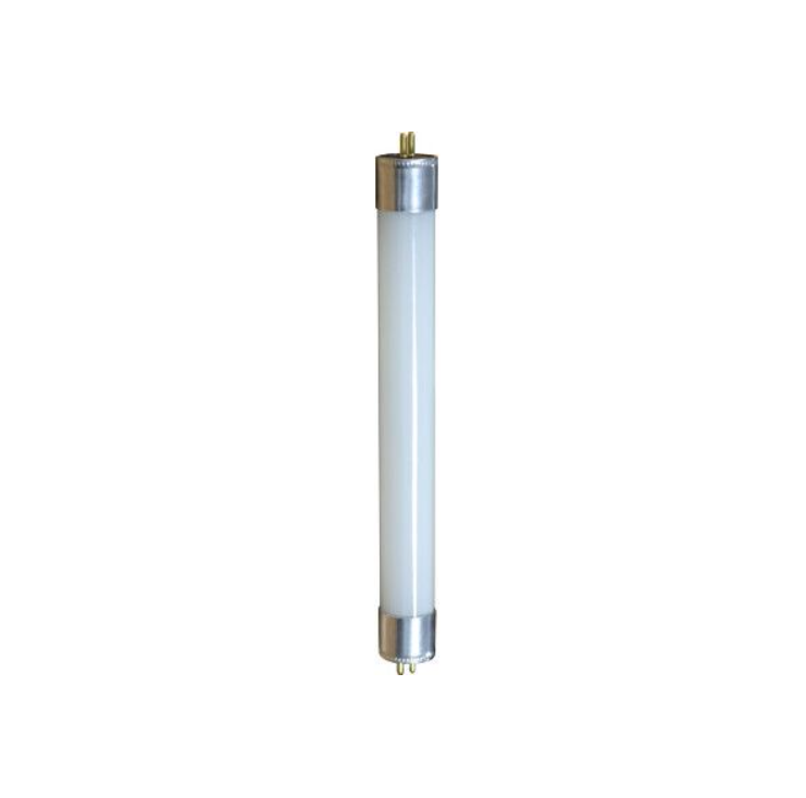 Eiko LED4WT5/12/840-DBL-G8 LED GLASS BYPASS/LINE VOLTAGE DBL ENDED