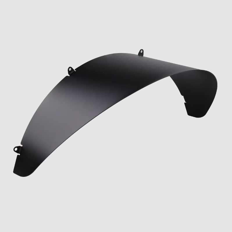 Eiko SIG2-VISOR-M SIG2 Visor, 450/600W