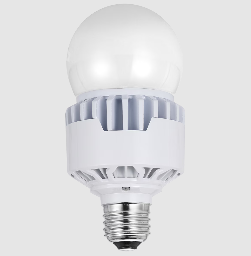 Eiko LED20WA21/850-DIM 20W 2900LM 5000K 80CRI Dimmable A21 LED Bulb