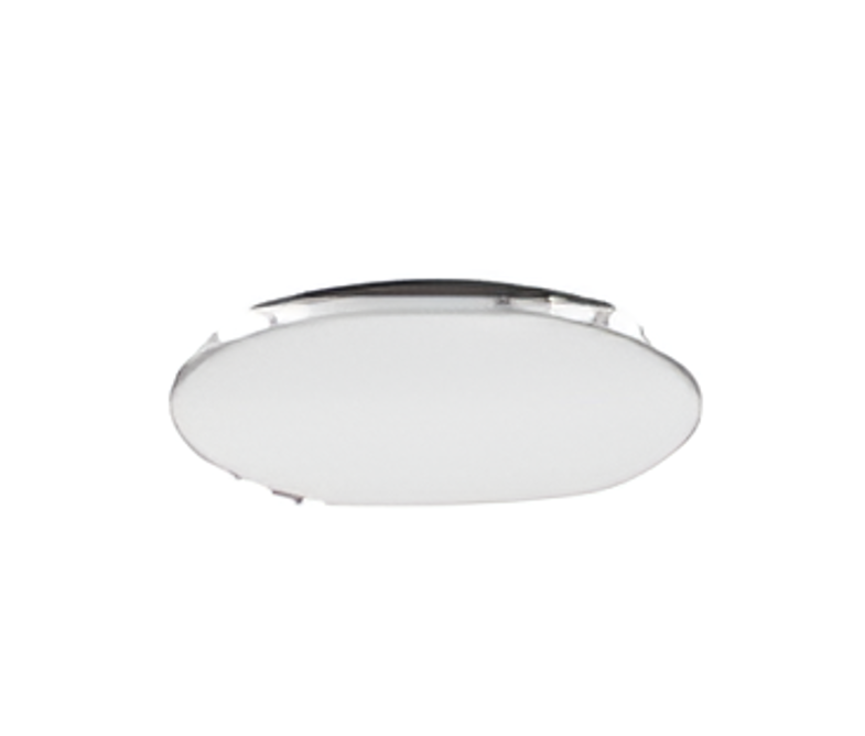 Eurofase TGO1ST01RG1530WCL 15W Square Tango LED Recessed Gimbal With Trim - 3000K - 120V/2777 - (W) Wide 38° - (CL) Clear - Black