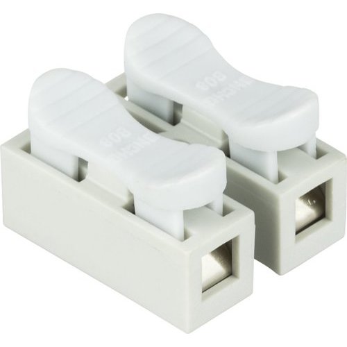 Task Lighting T-EZWC EZ Multiple Wire Splice Connector for Multiple Wire Connections