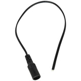 Task Lighting T-FPC Female DC Plug Cable