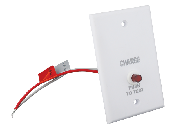 Elco Lighting T-SWITCH-LD5 Accessory for Recessed Fixtures For KEM-LD5