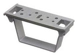 Arlington T23F Flat Support Bracket For T205