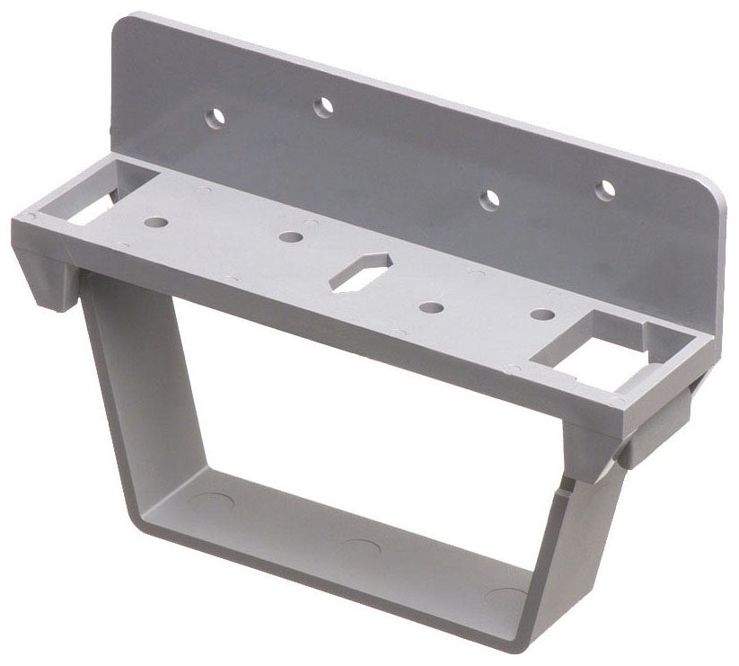 Arlington T23H Raceway Hanger Bracket 25 Pack