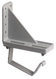 Arlington T23W Wall Hanger/Support Bracket