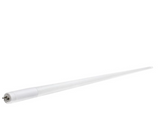 Westgate T5-TYPA-27W-50K-F 4Ft. 27 Watt T5 Glass Tube LED Lamp