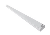 EnvisionLED T8-4FT-2/1L-STRIP 4 FT T8 Strip Fixture