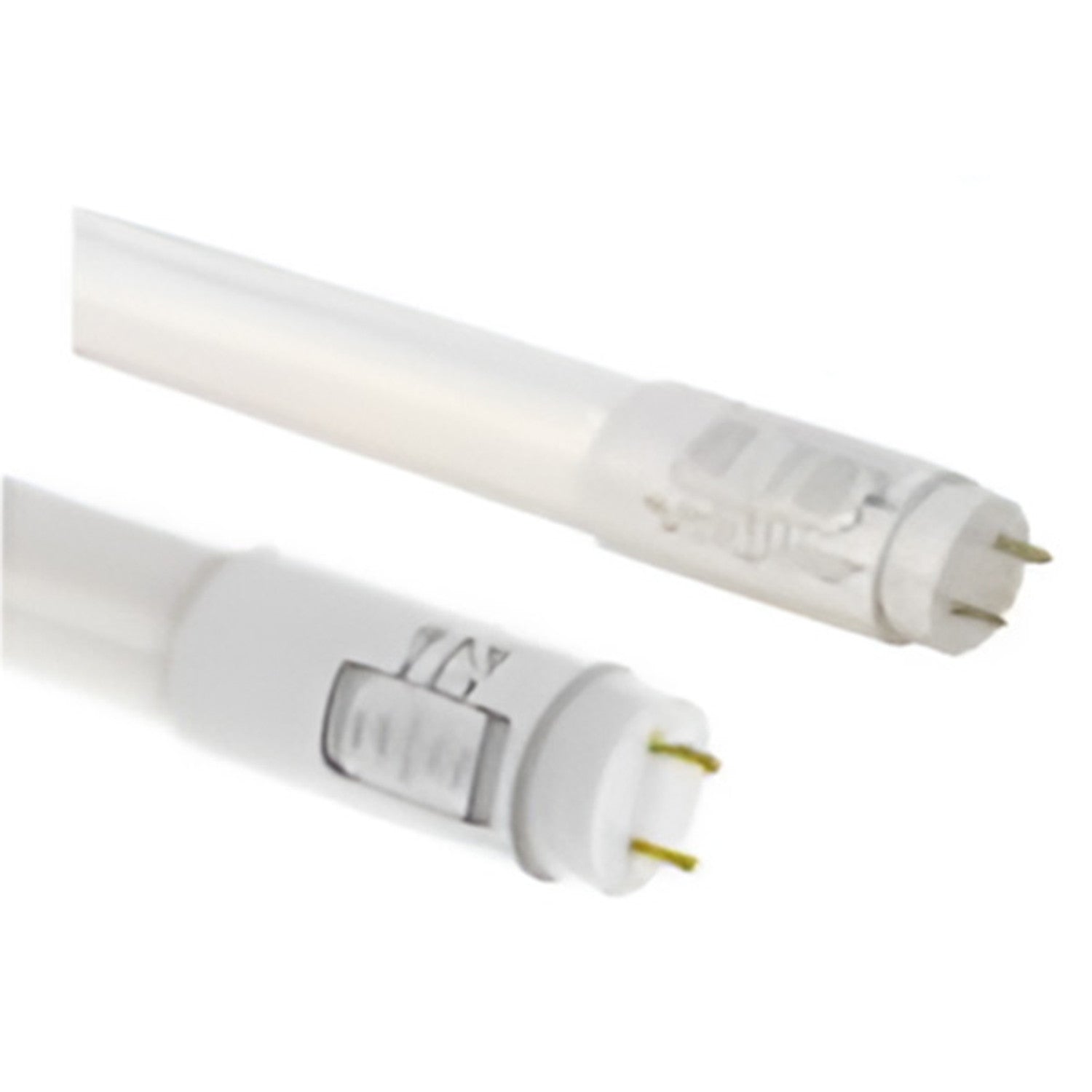 Westgate T8-EZX-4FT-12-18W-MCTP-S 4ft LED T8 Glass Lamp, Lumens 130 LM/W, Selectable Wattage, Multi-Color Temperature