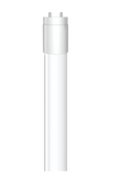 Feit Electric T848/830/LED/10/3 4 ft. 18W (32W Replacement) Bright White (3000K) G13 Base (T8 Replacement) LED Linear Tube Color Temperature 3000K , Wattage 18W, Voltage 120-277V Pack 3-10PK