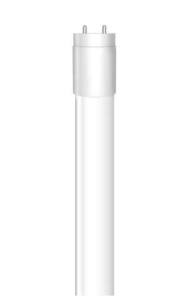 Feit Electric T848HO/830/LED/10/3 4 ft. 32W Bright White (3000K) G13 Base (T8 Replacement) High Output LED Linear Tube Color Temperature 3000K , Wattage 36W Pack 3-10PK