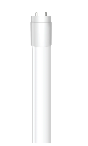 Feit Electric T848HO/865/LED/2/RP 4 ft. 32W Daylight Deluxe (6500K) G13 Base (T8 Replacement) High Output LED Linear Tube Color Temperature 6500K , Wattage 32W Pack 2