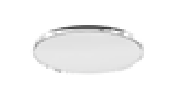 Eurofase Lighting TGO2TL02RGRG1030MCL 20W Tango LED Without Trim, Gimbal, 2-Light, Medium, 120V-277V, 3000K, White, Clear