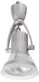 Eurofase Lighting TK-1VTX3-34 Vortex Track Light Head