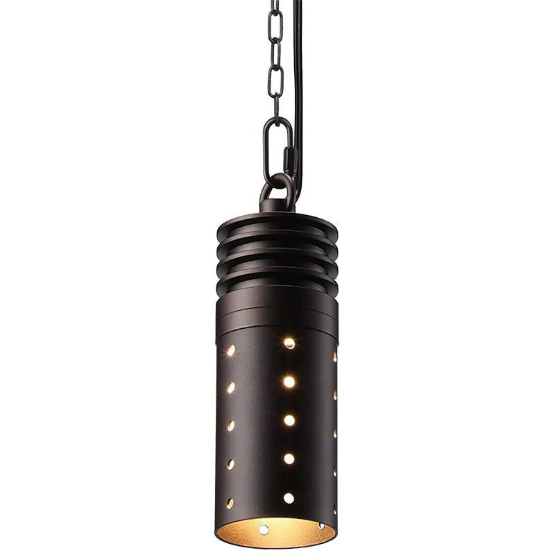 Westgate TL-118-MCT-ORB Modern LED Tree Light, Wattage 4.5w, Multi-Color Temperature, Oil-Rubbed Bronze Finish