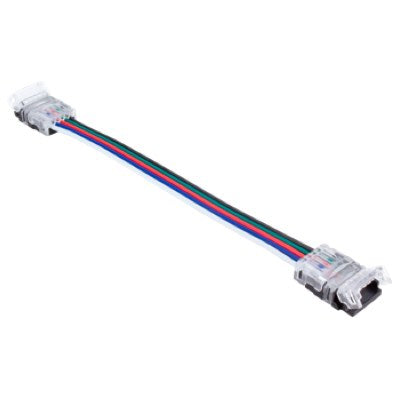 American Lighting TL-5JUMP6-HD 6" Linking Cable for RGB+WW Tunable Trulux Tape Light