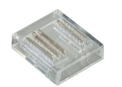 American Lighting TL-5SPL-COB 0.47-in 5-Pin HD Splice Connector for RGBW COB Tape Lights