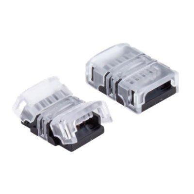 American Lighting TL-6SPL-HD Trulux RGB+TW Splice Connector