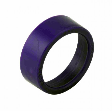 Orbit TPB-100 1 Inch Plastic Insulated Bushing