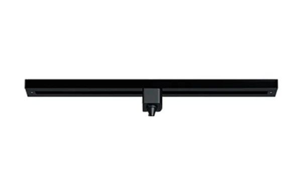 Westgate TR-PENDKIT-BK Pendant Kit, Black