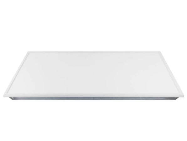 Feit Electric TR2X4G2/6WY/WH 4500 Lumens Color Selectable 2 x 4 LED Lay-In Troffer Multi Color Temperature , Wattage 45W, Voltage 120V-277V Pack 1