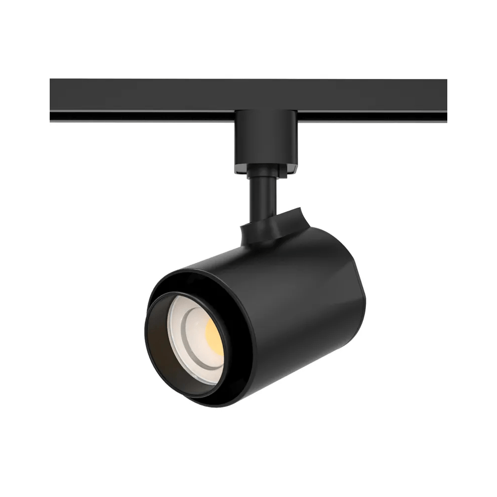 Westgate TRD-20W-LENS-15D Replacement Lens for TRD 20W LED Track Head - 15° Beam Angle