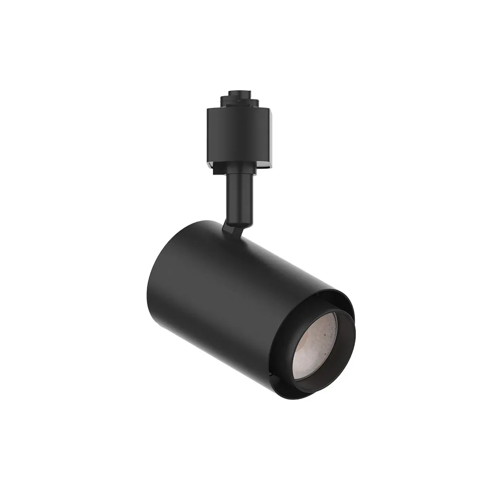 Westgate TRD-8W-LENS-15D Replacement Lens for TRD 8W LED Track Head - 15° Beam Angle