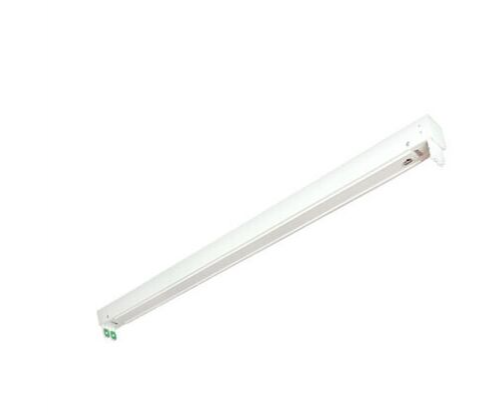 Eiko TRS2-22T8DE 2' 20W Double Ended Tube Ready Strip