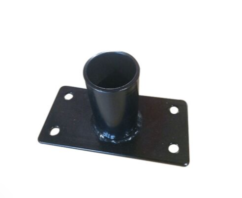 Eiko TWM-1 Wall Mount Tenon Mounting Bracket