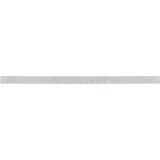 Task Lighting SS9Q-18ND6-F40 18” S Series Angled LED Linear Fixture, 600 Lumens, 4000K Cool White